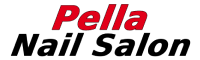 Pella Nail Salon